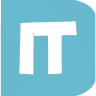 Dreamit.by - установка Windows и других операционных систем