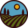 Dream Italian Villas & Tours