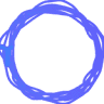 Dreamlab Gaming