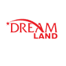 Dreamland Events