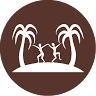 Dreamland Cafe