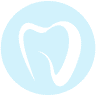 Dreamland Dental & Orthodontics - Dentist Bellflower