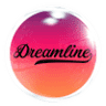 Dreamline Collision Center