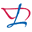 DreamLine Windows & Doors