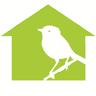 Dream Maker Properties