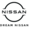 Dream Nissan Lucknow