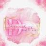 Dreamology Beauty Spa