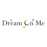 Dream On Me Inc
