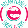 Dream Planet Smoke & Vape-Westlake