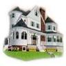 Dream Property