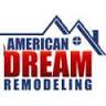 American Dream Remodeling