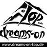 dreams-on-top