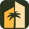 Whispering Palms Condominium