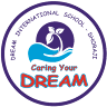 Dream International School