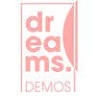 dreamsdemos.