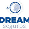 Dream Seguros