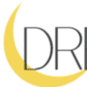 Dream Sense