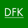 Dreams for Kids