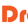 Dreams Furniture Bangladesh