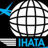 Dream Sky Aviation