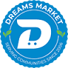 Dreams Market