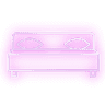 Motel Dreams