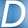 Dreamsoft.pl - sales of software - online shop