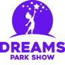 Maravilhas do Mundo (Dreams Park)