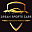 DreamSportsCars GmbH