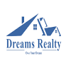 Dreams Realty