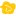 DreamsSac