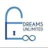 Dreams Unlimited Serviced Accommodation-Stanwell/Heathrow (7SM)
