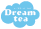 Dream Tea