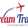 Dream Travel & Tours