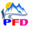 Path Of Dream Trek Adventure Pvt. Ltd.