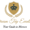 DREAM TRIP EVENTS MOROCCO