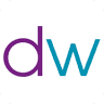 Dreamwalls / Gardner Glass Products Inc