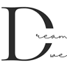 Dream Welcome