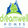 DreamWell Homes Realty