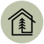 Dreamwood Homes