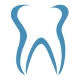 Dreamworks Dental and Orthodontics