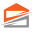Dreamworx Roofing