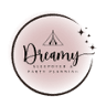 Dreamy Sleepover & Party Planning