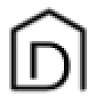 Dreamztime - Bespoke Fitted Furniture