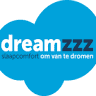 Dreamzzz Rijswijk - Bedden en Matrassen