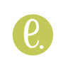 Developmental and Behavioral Pediatrics of Greater Houston