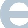 Erickson Dental