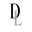 Dreesen Law Firm