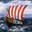 Dregne's Scandinavian Gifts
