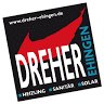 Dreher GmbH Heizung - Sanitär - Solar